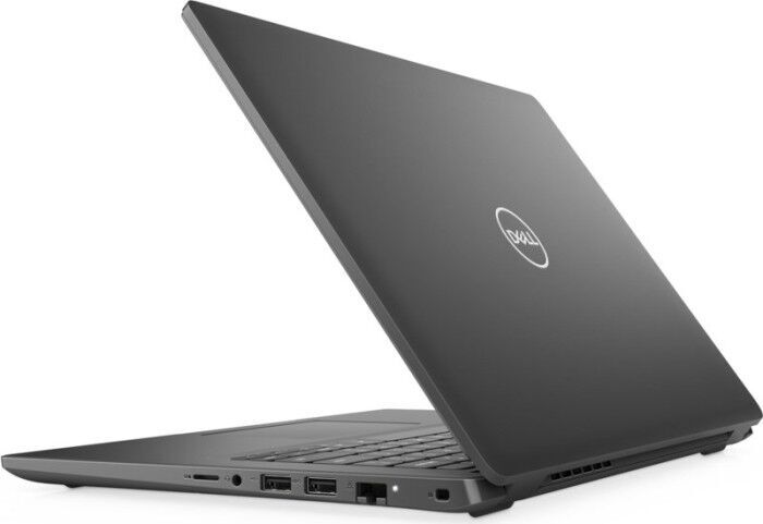 Prenosnik Dell Latitude 3410 / i5 / RAM 8 GB / SSD Disk / 14,0″ FHD - slika 2