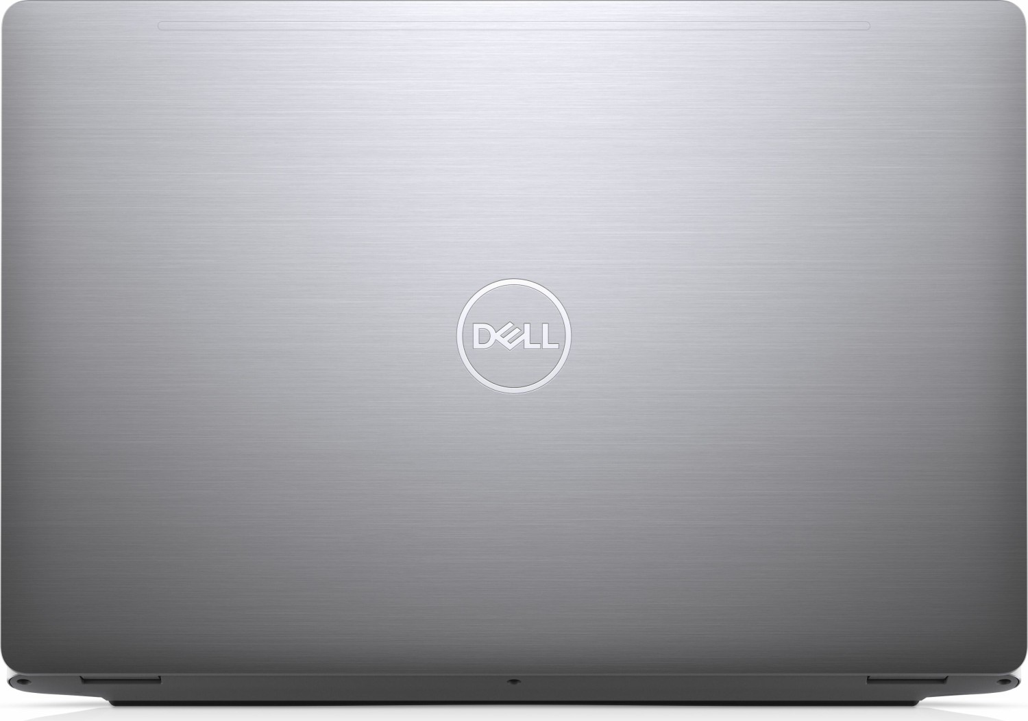 Prenosnik Dell Latitude 15 5510 / i5 / RAM 16 GB / SSD Disk / 15,6″ FHD - slika 3