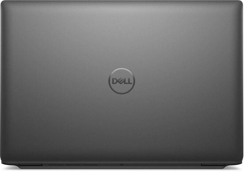 Prenosnik Dell Latitude 3440 / i5 / RAM 8 GB / SSD Disk / 14,0″ FHD - slika 4
