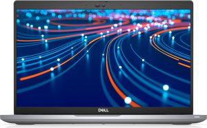 Prenosnik Dell Latitude 5420 / i5 / RAM 8 GB / SSD Disk / 14,0″ FHD