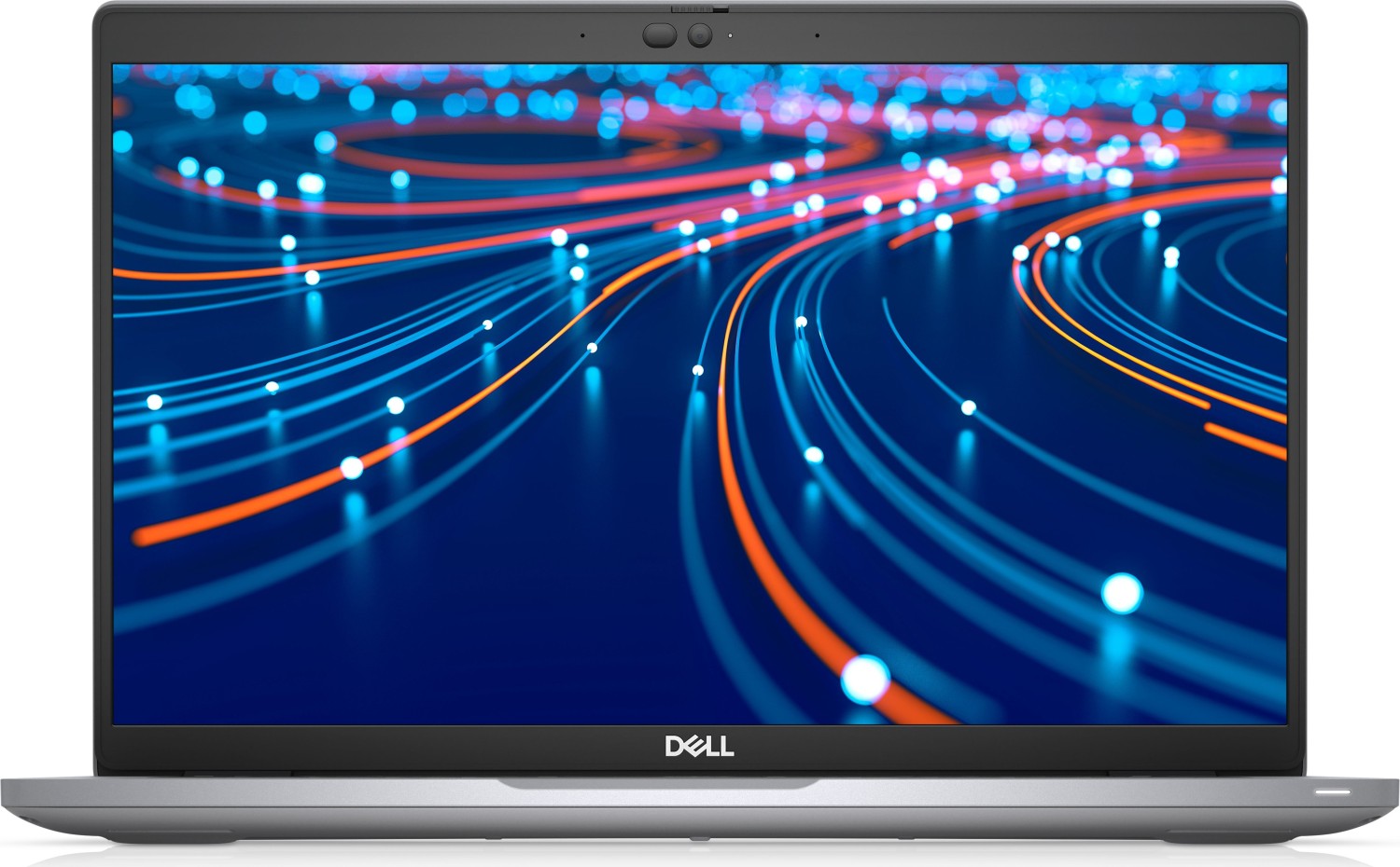 Prenosnik Dell Latitude 5420 / i5 / RAM 8 GB / SSD Disk / 14,0″ FHD