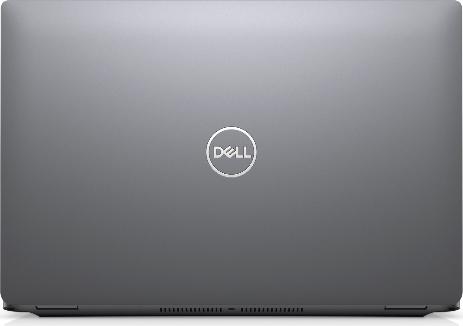 Prenosnik Dell Latitude 5420 / i5 / RAM 8 GB / SSD Disk / 14,0″ FHD - slika 3