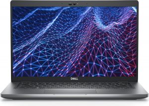 Prenosnik Dell Latitude 5430 / i5 / RAM 16 GB / SSD Disk / 14,0″ FHD