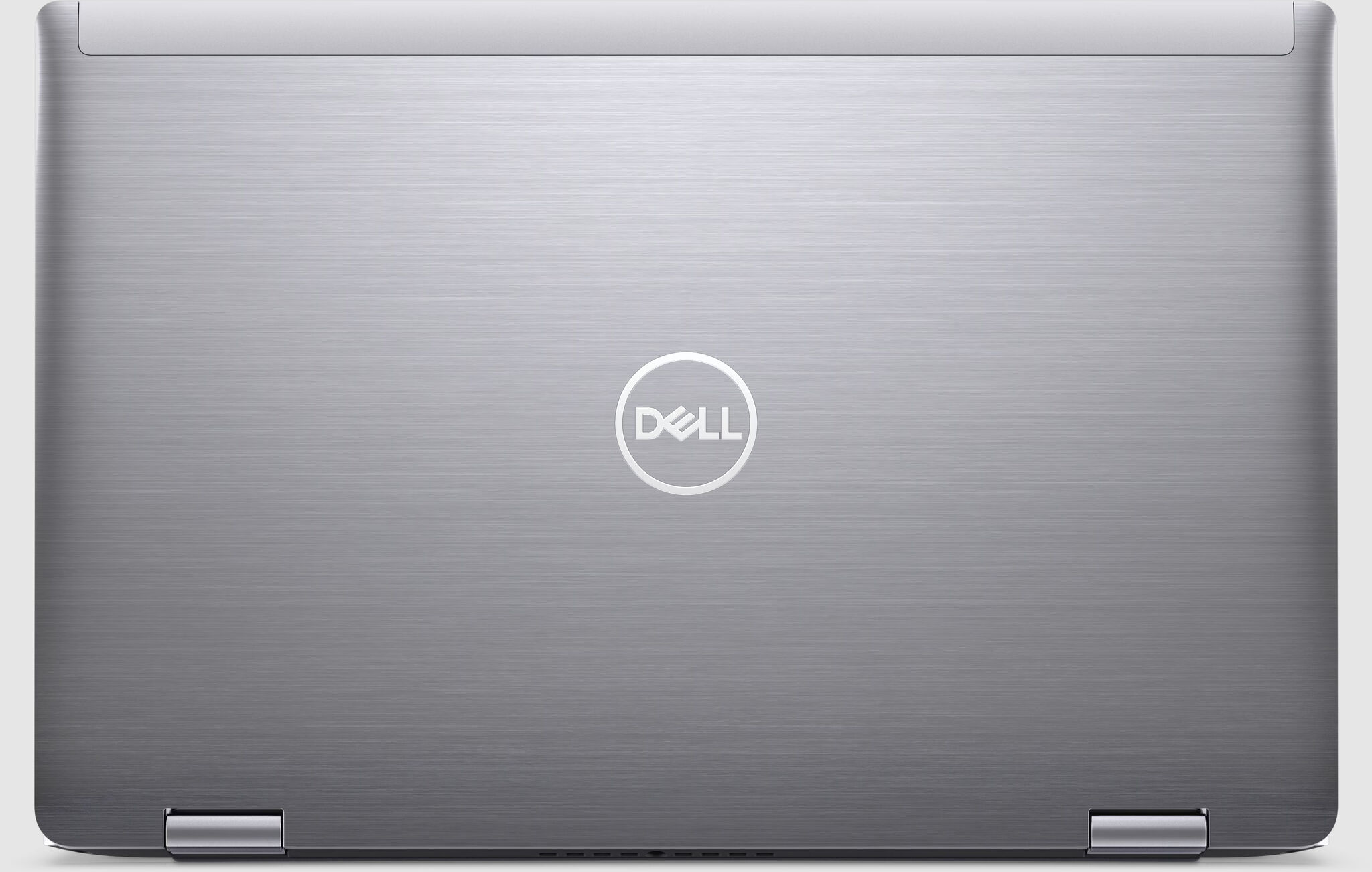 Prenosnik Dell Latitude 7430 / i7 / RAM 16 GB / SSD Disk / 14,0″ FHD - slika 5