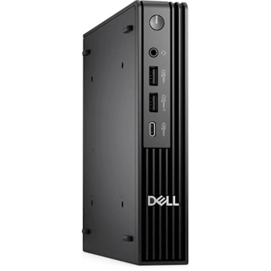 Računalnik Dell Pro Micro Plus QBM1250 / Core Ultra 5 / RAM 16 GB / 512GB SSD