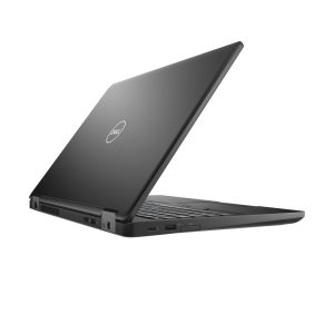 Prenosnik Dell Latitude 5591 / i7 / RAM 8 GB / SSD Disk / 15,6″ HD