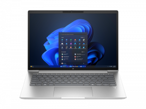 Prenosnik HP ProBook 440 G11 | U7 155U | 16GB RAM | 512GB SSD | W11P / Core Ultra 7 / RAM 16 GB / SSD Disk / 16,0″ WUXGA