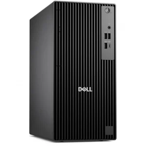 Računalnik Dell Pro Tower QCT1250 / i5 / RAM 16 GB / SSD Disk