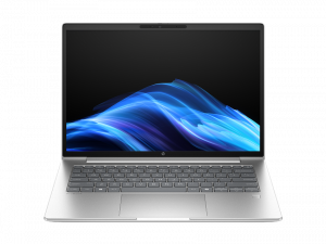 Prenosnik HP ProBook 4 G1iR 14 | Core 5 120U | W11P / Core 5 / RAM 16 GB / SSD Disk / 14,0″ WUXGA
