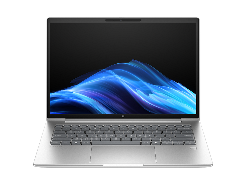 Prenosnik HP ProBook 4 G1iR 14 | Core 5 120U | W11P / Core 5 / RAM 16 GB / SSD Disk / 14,0″ WUXGA