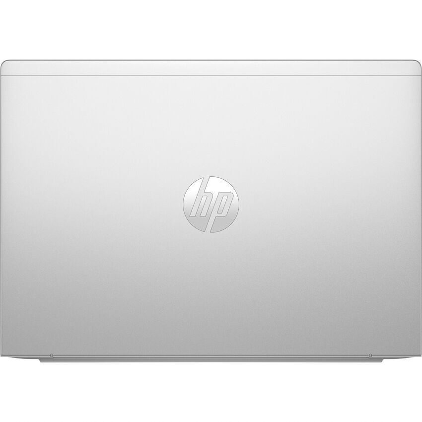 Prenosnik HP ProBook 445 G10 | Metal | R5-7535U | W11P / Ryzen 5 / RAM 16 GB / SSD Disk / 14,0″ FHD - slika 7