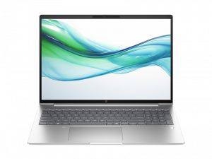 Prenosnik HP ProBook 465 G11 | R5-7535U | 16GB RAM | 256GB SSD / Ryzen 5 / RAM 16 GB / SSD Disk / 16,0″ WUXGA