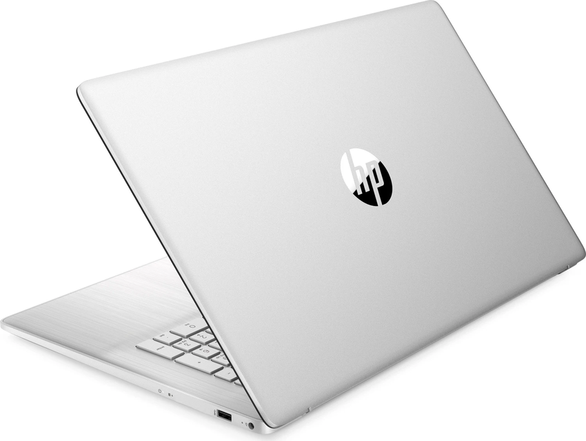 Prenosnik HP 17-cp2640ng | R3 7000s / Ryzen 3 / RAM 8 GB / SSD Disk / 17,3″ FHD - slika 4
