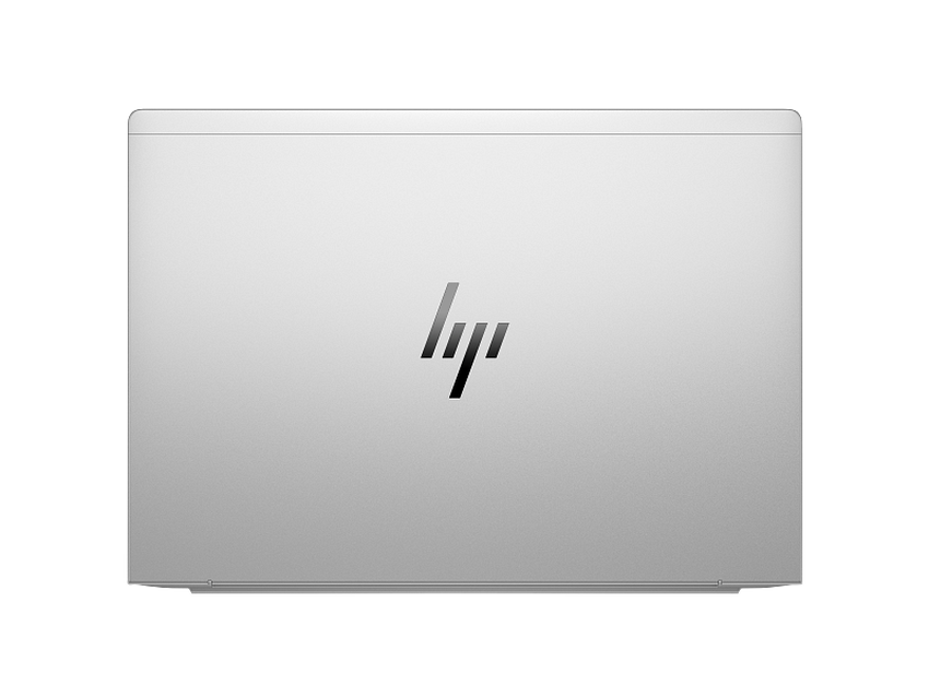 Prenosnik HP EliteBook 6 G1ah 14 | Ryzen 5 PRO 215 / Ryzen 5 / RAM 16 GB / SSD Disk / 14,0″ WUXGA - slika 5