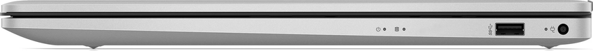 Prenosnik HP 17-cp2640ng | R3 7000s / Ryzen 3 / RAM 8 GB / SSD Disk / 17,3″ FHD - slika 5