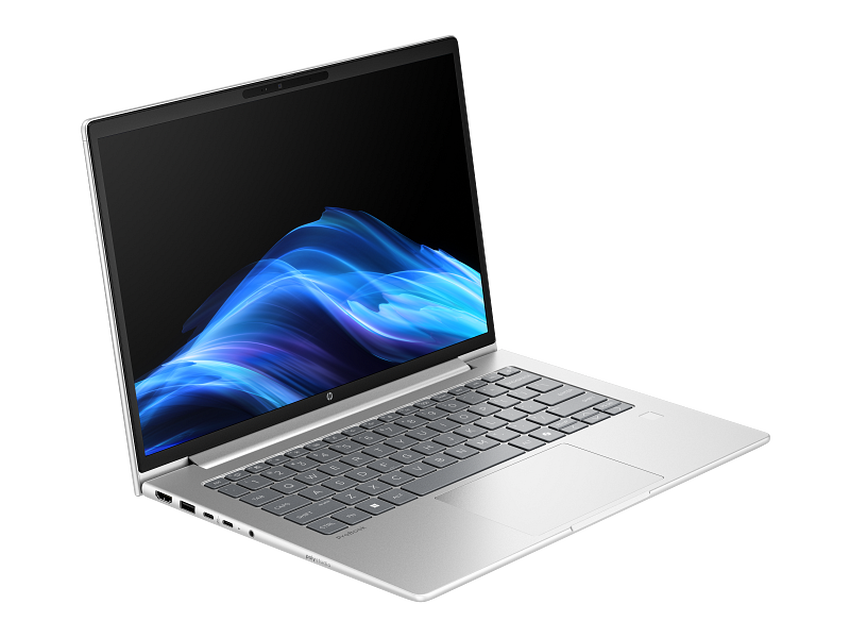 Prenosnik HP ProBook 4 G1iR 14 | Core 5 120U | W11P / Core 5 / RAM 16 GB / SSD Disk / 14,0″ WUXGA - slika 3