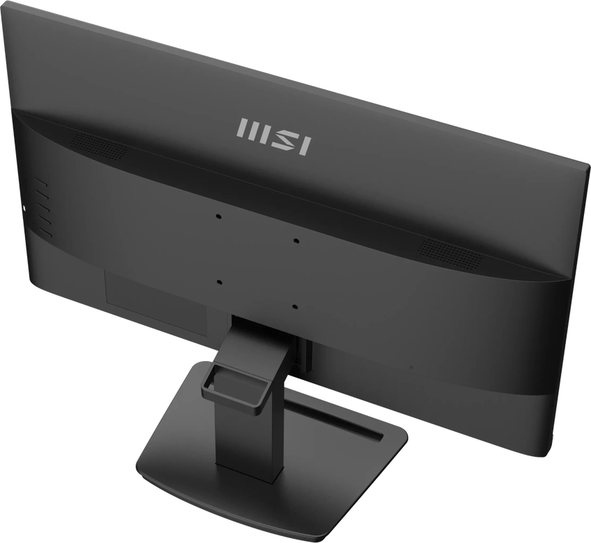 Monitor MSI Pro MP2412 60,5 cm (23,8″) FHD VA LED 100 Hz - slika 6