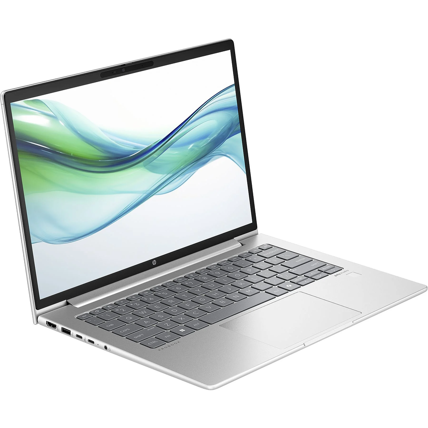 Prenosnik HP ProBook 440 G11 | U7 155U | 16GB RAM | 512GB SSD | W11P / Core Ultra 7 / RAM 16 GB / 512GB SSD / 14,0″ WUXGA - slika 3