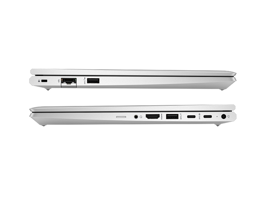Prenosnik HP ProBook 440 G10 | Metal | i5-1334U | 16GB RAM | 256GB SSD / i5 / RAM 16 GB / SSD Disk / 14,0″ FHD - slika 4