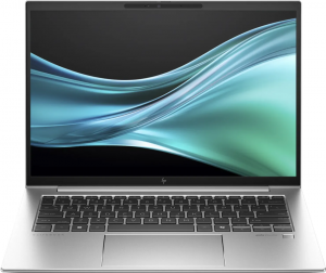 Prenosnik HP EliteBook 845 G11 | R5 PRO 8540U / Ryzen 5 / RAM 16 GB / SSD Disk / 14,0″ WUXGA