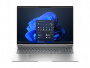 Prenosnik HP ProBook 4 G1iR 16 | Core 5 120U | W10P / Core 5 / RAM 8 GB / SSD Disk / 16,0″ WUXGA