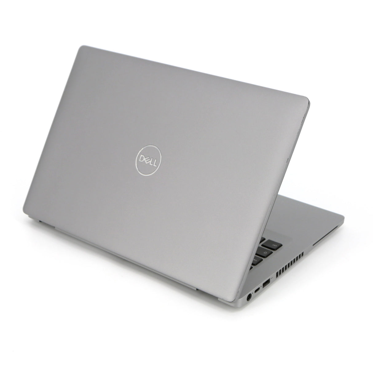 Prenosnik Dell Latitude 5410 / i5 / RAM 16 GB / SSD Disk / 14,0″ FHD - slika 5