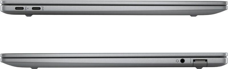 Prenosnik HP OmniBook X Flip 14-FK0XXX / Ryzen 7 / RAM 32 GB / SSD Disk / 14,0″ 2.8K - slika 4