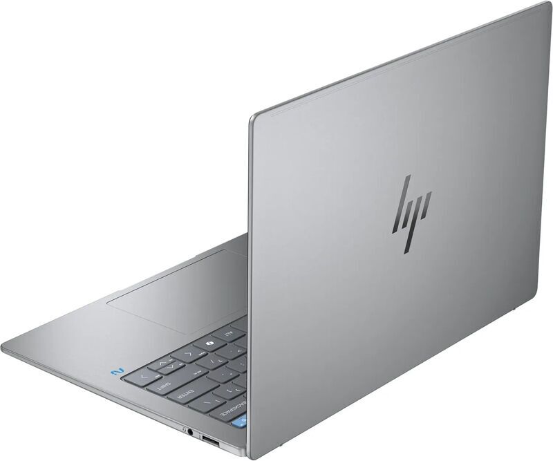 Prenosnik HP OmniBook X Flip 14-FK0XXX / Ryzen 7 / RAM 32 GB / SSD Disk / 14,0″ 2.8K - slika 5