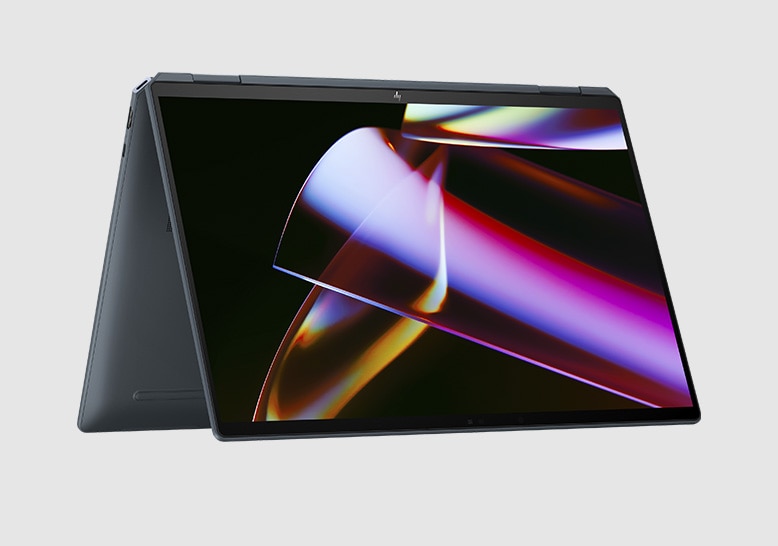 Prenosnik HP Spectre X360 2-IN-1 16-AA0XXX / Core Ultra 7 / RAM 16 GB / SSD Disk / 16,0″ WQXGA - slika 3