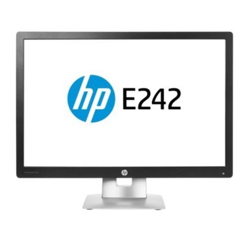 Monitor HP EliteDisplay E242 LCD - slika 2