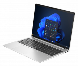 Prenosnik HP EliteBook 865 16 Inch G11 / Ryzen 7 / RAM 16 GB / SSD Disk / 16,0″ WUXGA
