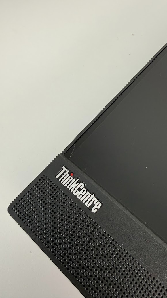 Rabljen monitor Lenovo Thinkcenter TIO24 G5 (Touch screen) - slika 4