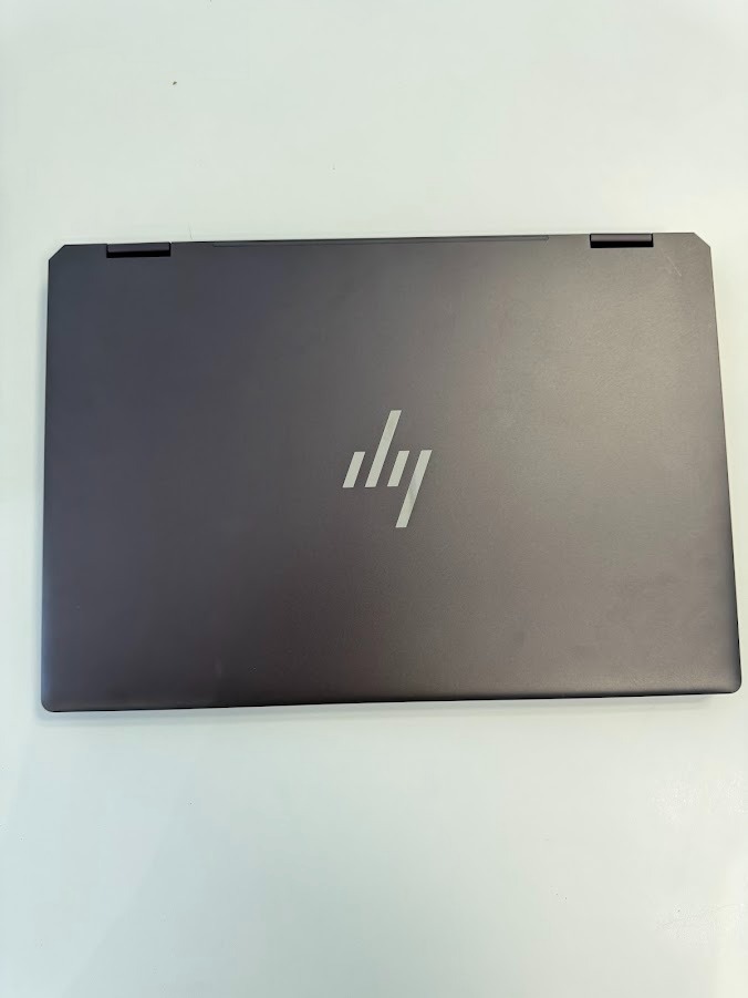Prenosnik HP Spectre X360 2-IN-1 16-AA0XXX / Core Ultra 7 / RAM 16 GB / SSD Disk / 16,0″ WQXGA - slika 4