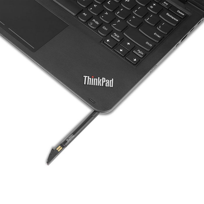 Prenosnik Lenovo ThinkPad X1 Yoga G5 / i7 / RAM 16 GB / SSD Disk / 14,0″ FHD - slika 5