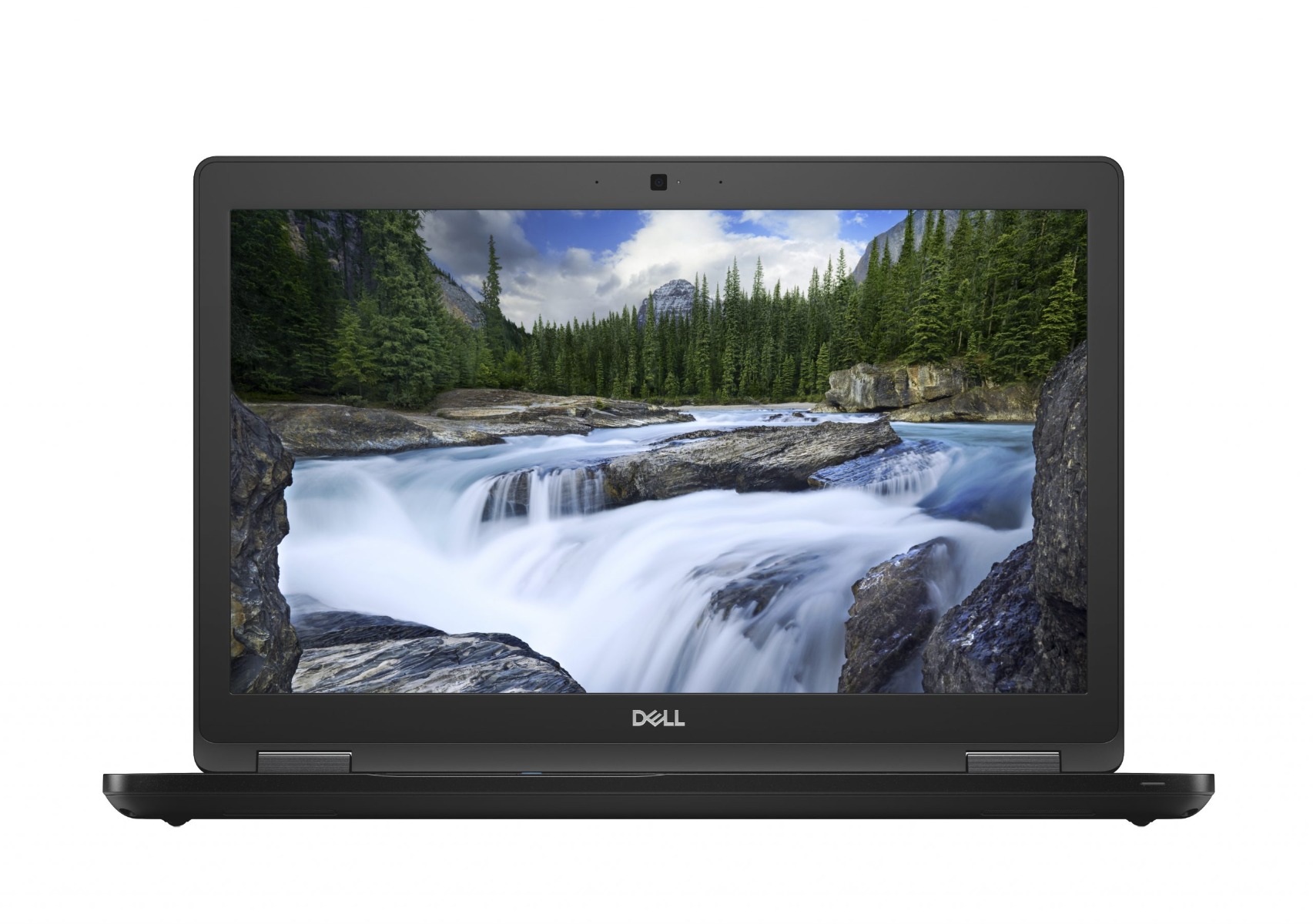 Prenosnik Dell Latitude 5590 / i7 / RAM 8 GB / 15,6″ FHD - slika 2