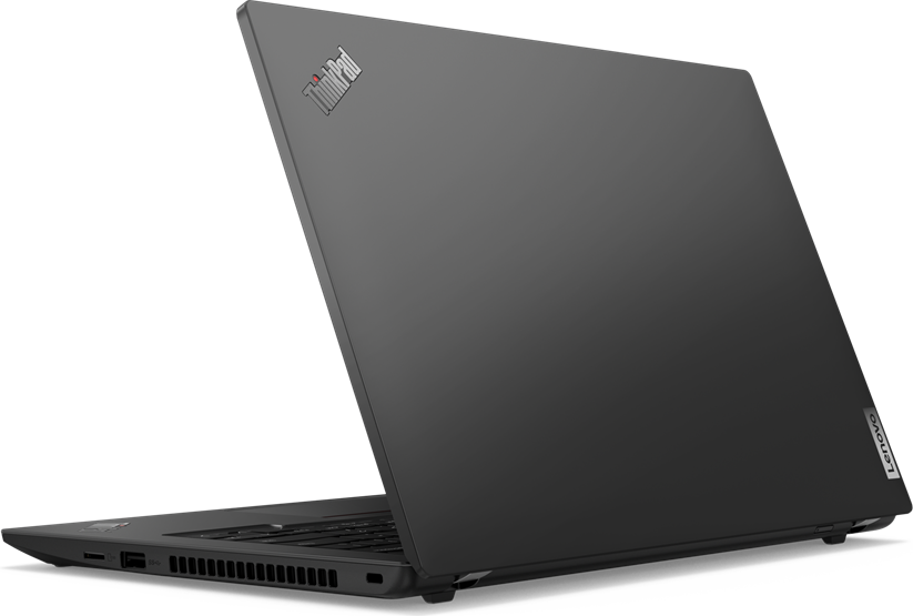 Prenosnik Lenovo ThinkPad L14 G3 / i5 / RAM 16 GB / 256GB SSD / 14,0″ FHD - slika 2