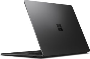 Prenosnik Microsoft Surface Laptop 4 / i7 / RAM 16 GB / SSD Disk / 13,3″ 2256x1504