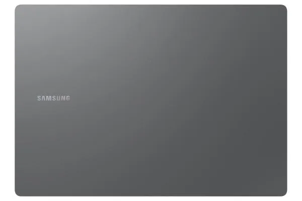 Prenosnik Samsung Galaxy BOOK5 / Core Ultra 5 / RAM 16 GB / 512GB SSD / 15,6″ FHD - slika 4