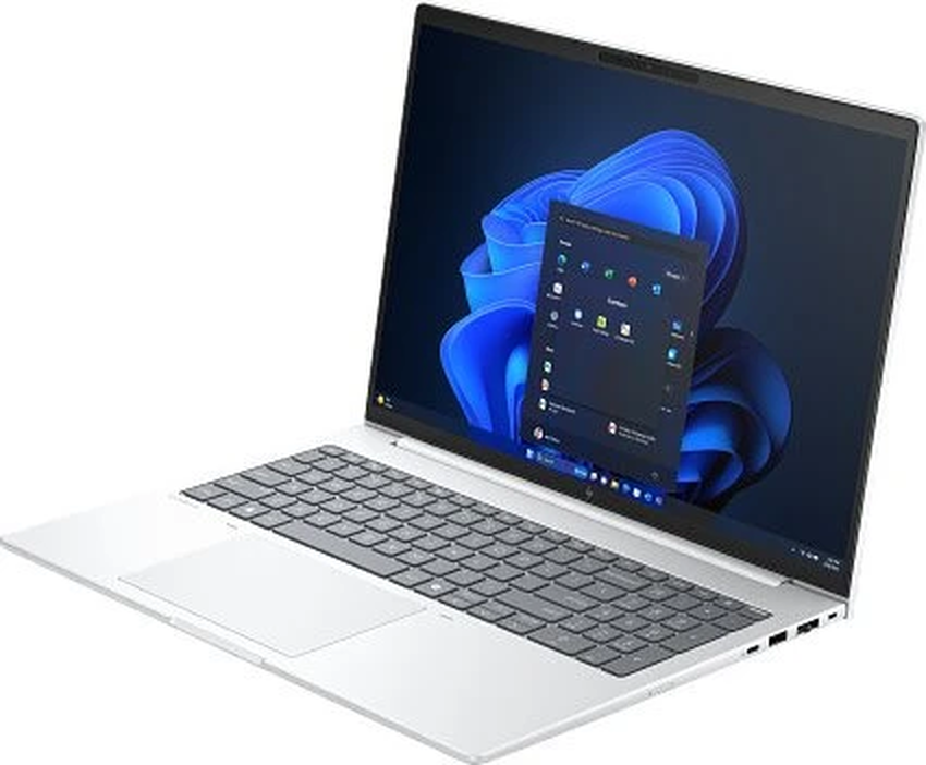 Prenosnik HP EliteBook 8 G1i / Core Ultra 5 / RAM 16 GB / 512GB SSD / 14,0″ WUXGA - slika 2