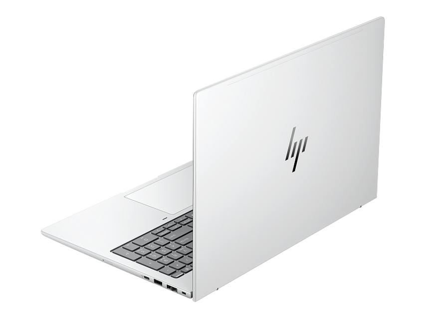 Prenosnik HP EliteBook 8 G1i / Core Ultra 5 / RAM 16 GB / 512GB SSD / 14,0″ WUXGA - slika 4