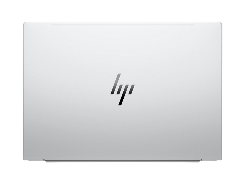 Prenosnik HP EliteBook 8 G1i / Core Ultra 5 / RAM 16 GB / 512GB SSD / 14,0″ WUXGA - slika 5