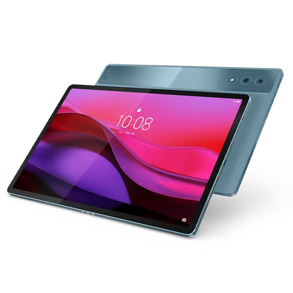 Tablica Lenovo Yoga Tab Plus
