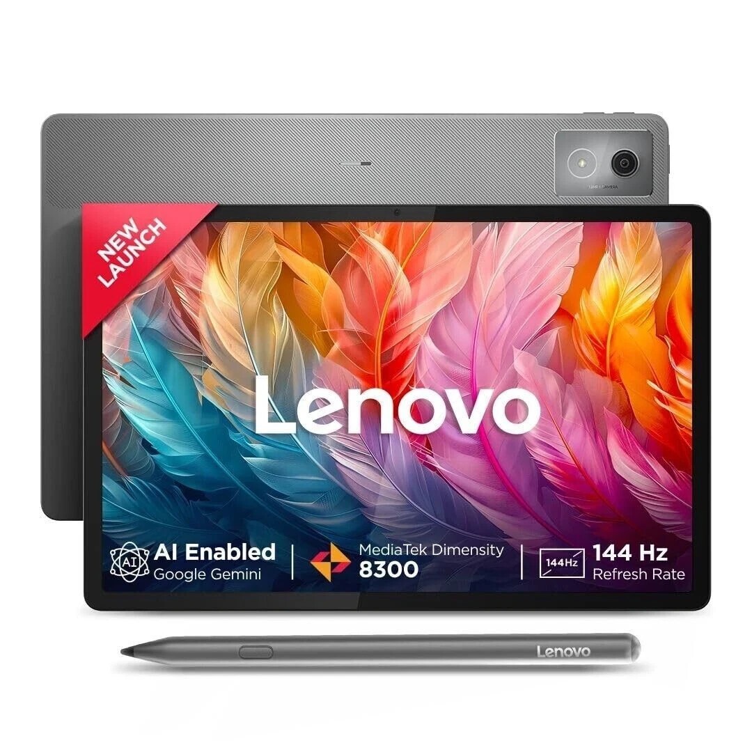 Tablica Lenovo Idea Tab Pro - slika 2