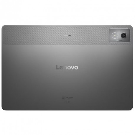 Tablica Lenovo Idea Tab Pro - slika 3