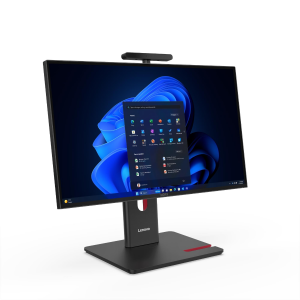 Računalnik Lenovo ThinkCentre M90A G6 / Core Ultra 5 / RAM 32 GB / SSD Disk