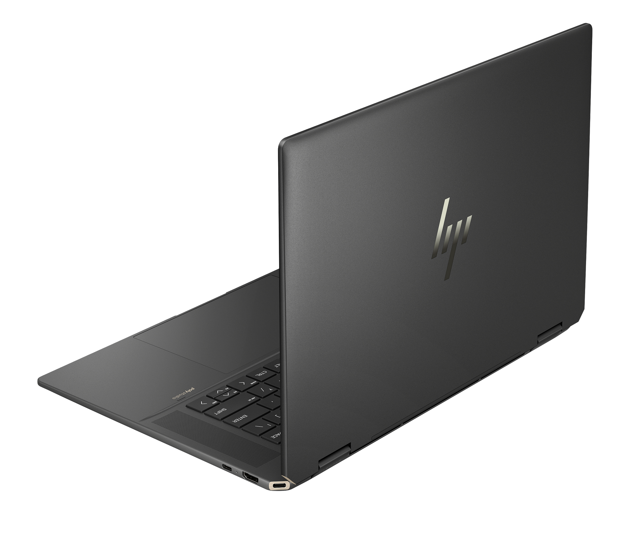 Prenosnik HP Spectre X360 2-IN-1 16-AA0XXX / Core Ultra 7 / RAM 16 GB / SSD Disk / 16,0″ WQXGA - slika 2