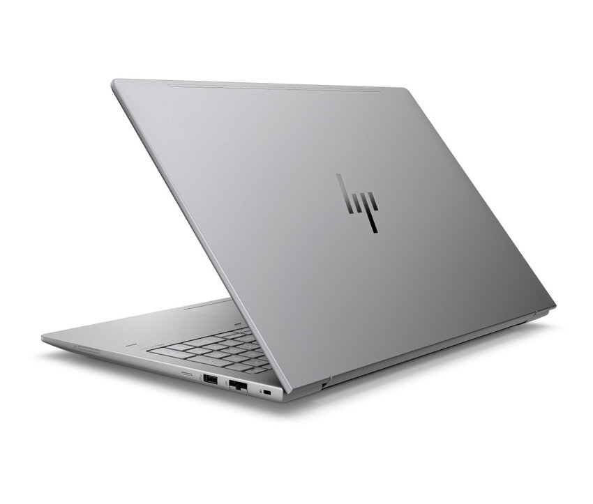 Prenosnik HP Zbook Power G11A | R7 8845HS | 32GB RAM | 1TB SSD | W11P / Ryzen 7 / RAM 32 GB / 1TB SSD / 16,0″ WUXGA - slika 5