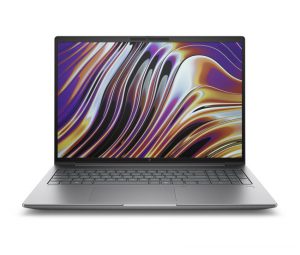 Prenosnik HP Zbook Power G11A | R7 8845HS | 32GB RAM | 1TB SSD | W11P / Ryzen 7 / RAM 32 GB / 1TB SSD / 16,0″ WUXGA