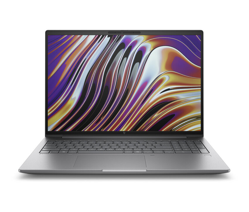 Prenosnik HP Zbook Power G11A | R7 8845HS | 32GB RAM | 1TB SSD | W11P / Ryzen 7 / RAM 32 GB / 1TB SSD / 16,0″ WUXGA