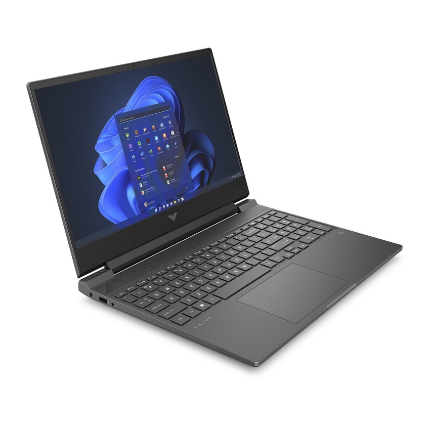 Prenosnik Victus Gaming 15-fa2701nx | i5-13420H | RTX 4050 (6GB) / i5 / RAM 16 GB / SSD Disk / 15,6″ FHD - slika 3